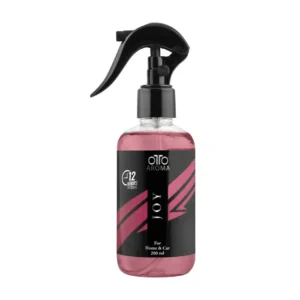 Otto Aroma Joy Air Freshener Spray – 200ml