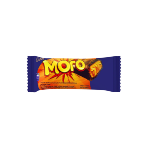 Cadbury Moro Chocolate Bar