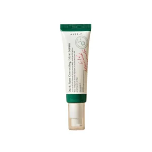 AXIS-Y Dark Spot Correcting Glow Serum
