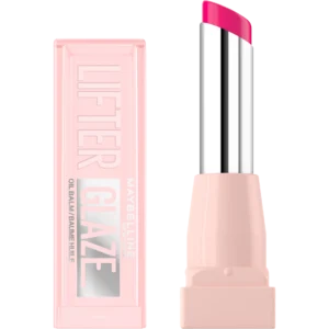 Maybelline Lifter Glaze Lip Balm