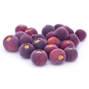 Fresh Falsa Berries