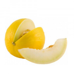 Fresh Sweet Melon