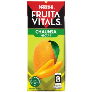 Nestlé Fruita Vitals Chaunsa Nectar