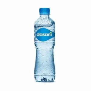 Dasani Drinking Water