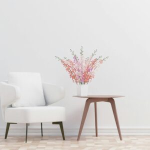 Minimalist Lounge Accent Chair